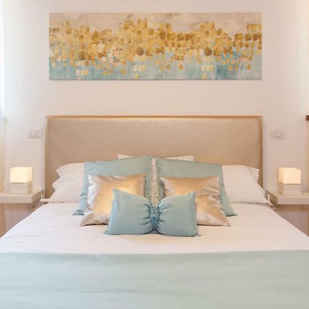 Casa Vacanze Montefalco Il Borgo 아파트 외부 사진